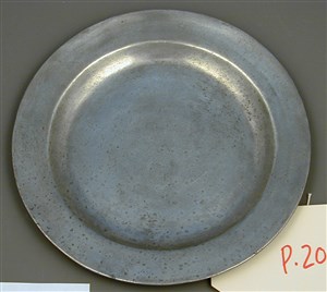 Image description is not available for DH.105-3